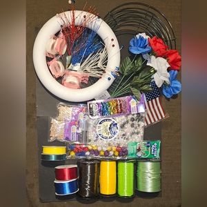 Craft Bundle